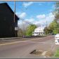 520 Main Street, Orangeville, PA 17859 ID:1249839