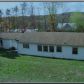520 Main Street, Orangeville, PA 17859 ID:1249840