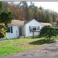 520 Main Street, Orangeville, PA 17859 ID:1249841