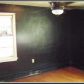 520 Main Street, Orangeville, PA 17859 ID:1249842