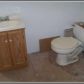 520 Main Street, Orangeville, PA 17859 ID:1249843