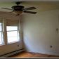 520 Main Street, Orangeville, PA 17859 ID:1249844