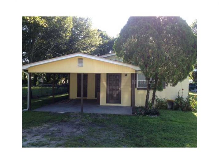 1114 S TERRY AVE, Lakeland, FL 33815