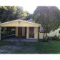 1114 S TERRY AVE, Lakeland, FL 33815 ID:1055352