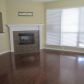 1951 Saint Simons St, Aubrey, TX 76227 ID:1067957