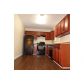 2366 Chestnut Log Drive, Lithia Springs, GA 30122 ID:2764024