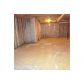 2366 Chestnut Log Drive, Lithia Springs, GA 30122 ID:2764025