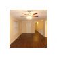 2366 Chestnut Log Drive, Lithia Springs, GA 30122 ID:2764026