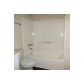 2366 Chestnut Log Drive, Lithia Springs, GA 30122 ID:2764027