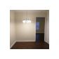 2366 Chestnut Log Drive, Lithia Springs, GA 30122 ID:2764028