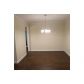 2366 Chestnut Log Drive, Lithia Springs, GA 30122 ID:2764029