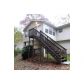 2366 Chestnut Log Drive, Lithia Springs, GA 30122 ID:2764030