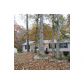 2366 Chestnut Log Drive, Lithia Springs, GA 30122 ID:2764031