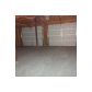 2366 Chestnut Log Drive, Lithia Springs, GA 30122 ID:2764032