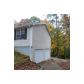 2366 Chestnut Log Drive, Lithia Springs, GA 30122 ID:2764033