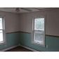 416 Fleet St, Pottsville, PA 17901 ID:640847