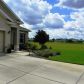 468 ROCKROSE CT, Spring Hill, FL 34609 ID:1018933
