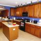 468 ROCKROSE CT, Spring Hill, FL 34609 ID:1018935
