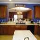 468 ROCKROSE CT, Spring Hill, FL 34609 ID:1018939