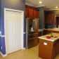 468 ROCKROSE CT, Spring Hill, FL 34609 ID:1018940
