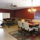 468 ROCKROSE CT, Spring Hill, FL 34609 ID:1018941