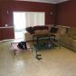 468 ROCKROSE CT, Spring Hill, FL 34609 ID:1018942