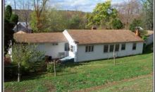 520 Main Street Orangeville, PA 17859