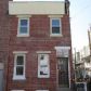 2330 E Letterly St., Philadelphia, PA 19125 ID:1701162
