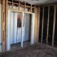 2330 E Letterly St., Philadelphia, PA 19125 ID:1701165