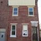 2330 E Letterly St., Philadelphia, PA 19125 ID:1701166