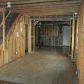 2330 E Letterly St., Philadelphia, PA 19125 ID:1701167