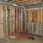 2330 E Letterly St., Philadelphia, PA 19125 ID:1701169