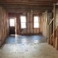 2330 E Letterly St., Philadelphia, PA 19125 ID:1701170
