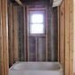 2330 E Letterly St., Philadelphia, PA 19125 ID:1701171