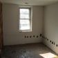 2330 E Letterly St., Philadelphia, PA 19125 ID:1701173