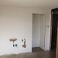 2330 E Letterly St., Philadelphia, PA 19125 ID:1701174