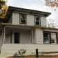 616 Pleasant St, Ulysses, PA 16948 ID:1249845