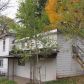 616 Pleasant St, Ulysses, PA 16948 ID:1249848