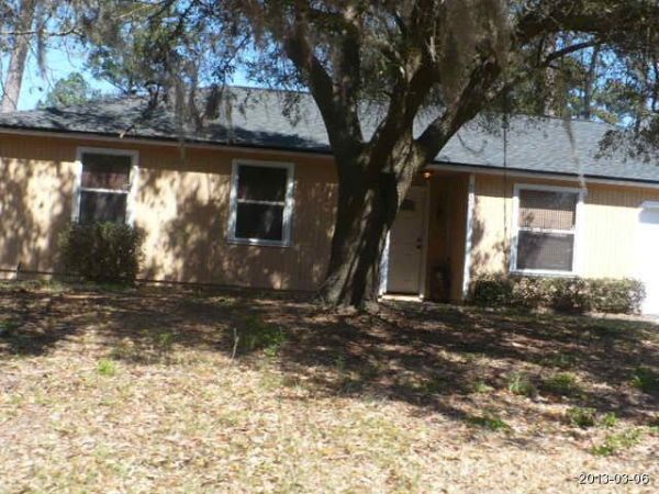 9051 Berens Street, Jacksonville, FL 32210
