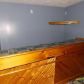 237 Commonwealth Ave, West Mifflin, PA 15122 ID:1702502