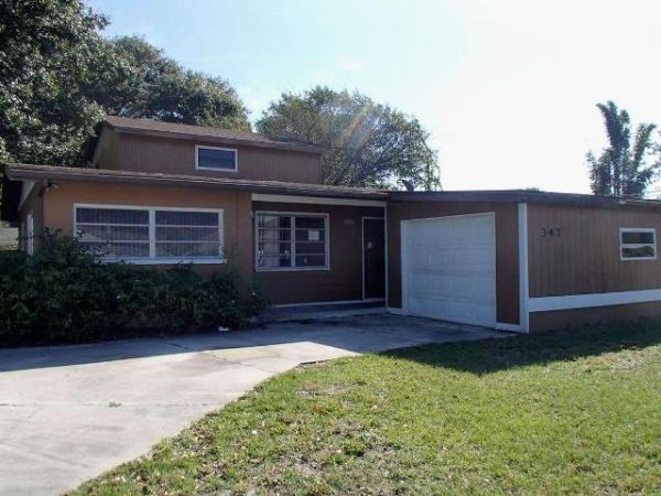 347 Golden Sands Dr, Sarasota, FL 34232