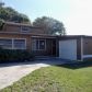 347 Golden Sands Dr, Sarasota, FL 34232 ID:3323746