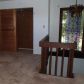 347 Golden Sands Dr, Sarasota, FL 34232 ID:3323753