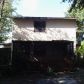 347 Golden Sands Dr, Sarasota, FL 34232 ID:3323747