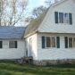 368 Hamlin Highway, Hamlin, PA 18427 ID:1382841