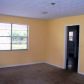 6812 Park Street, Glen Saint Mary, FL 32040 ID:1696224