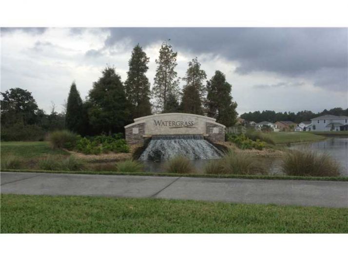 32551 SUMMERGLADE DR, Wesley Chapel, FL 33545