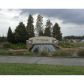 32551 SUMMERGLADE DR, Wesley Chapel, FL 33545 ID:3302353