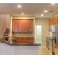 32551 SUMMERGLADE DR, Wesley Chapel, FL 33545 ID:3302354