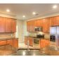 32551 SUMMERGLADE DR, Wesley Chapel, FL 33545 ID:3302355